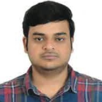 DR SUNNY BABU REDDY